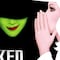 Wicked en YouTube: Playlist musical con las canciones originales de Broadway