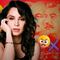 ¿Qué dijo Martha Higareda sobre el socialismo? Por esto la están criticando
