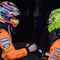 Fórmula 1 hoy: ¿Cómo quedó el GP de Austria 2025?