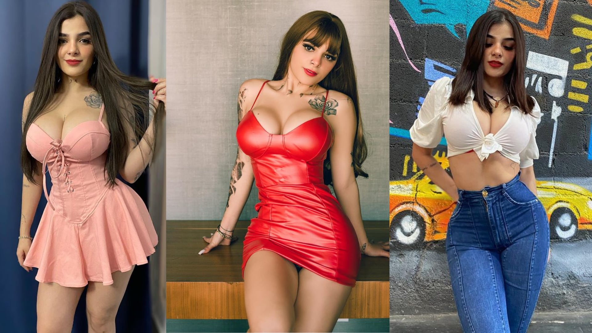 Karely Ruiz