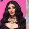 Bellakath hará dueto con Belinda para tristeza de Yeri Mua