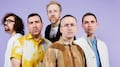 Concierto de Hot Chip en Campo Marte: setlist y telonero del 24 de junio