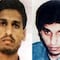 ¿Quién es Mohammed Deif, el líder del brazo armado de Hamas que habría iniciado la violenta incursión en Israel?