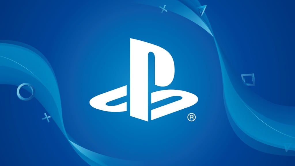 PlayStation