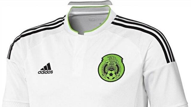 México jugará de blanco para promover el voto el 7 de junio