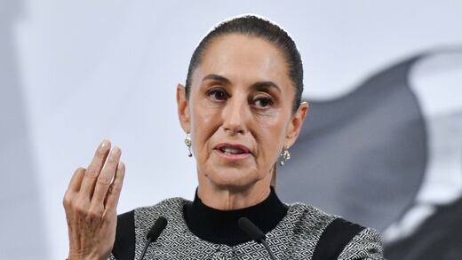 Lista de funcionarios que han renunciado al gabinete de Claudia Sheinbaum