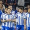 Rayados da tremendo golpe a Cruz Azul; le quita a joya colombiana para el próximo torneo