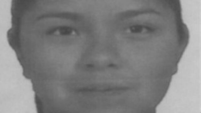 Fabiola Azul Mejía Domínguez