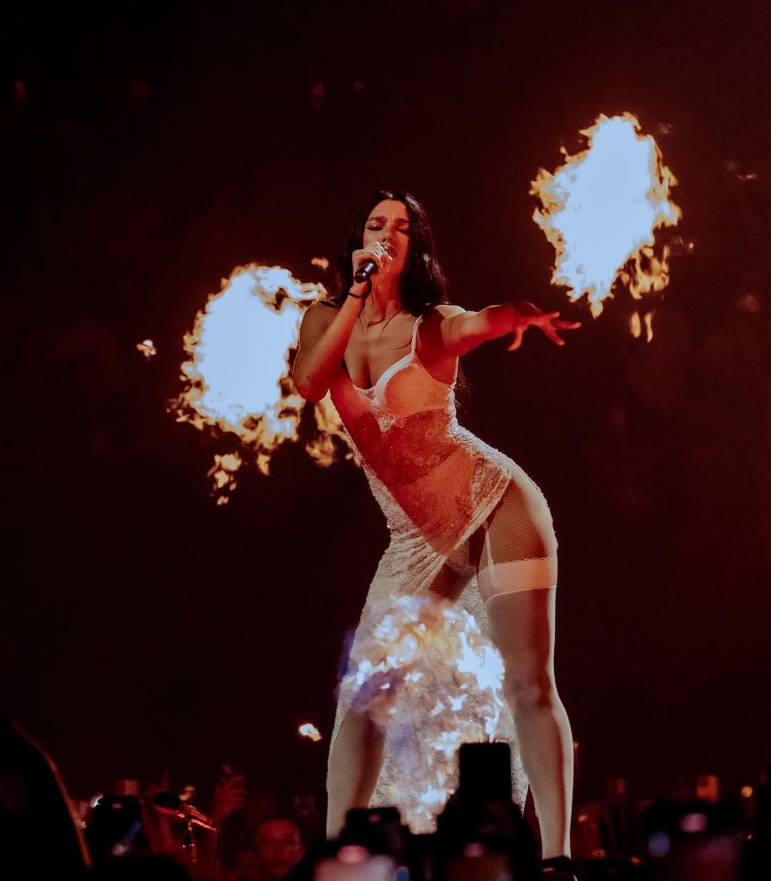 Dua Lipa