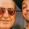 Muere el papá de Chumel Torres, Jesús Manuel Torres