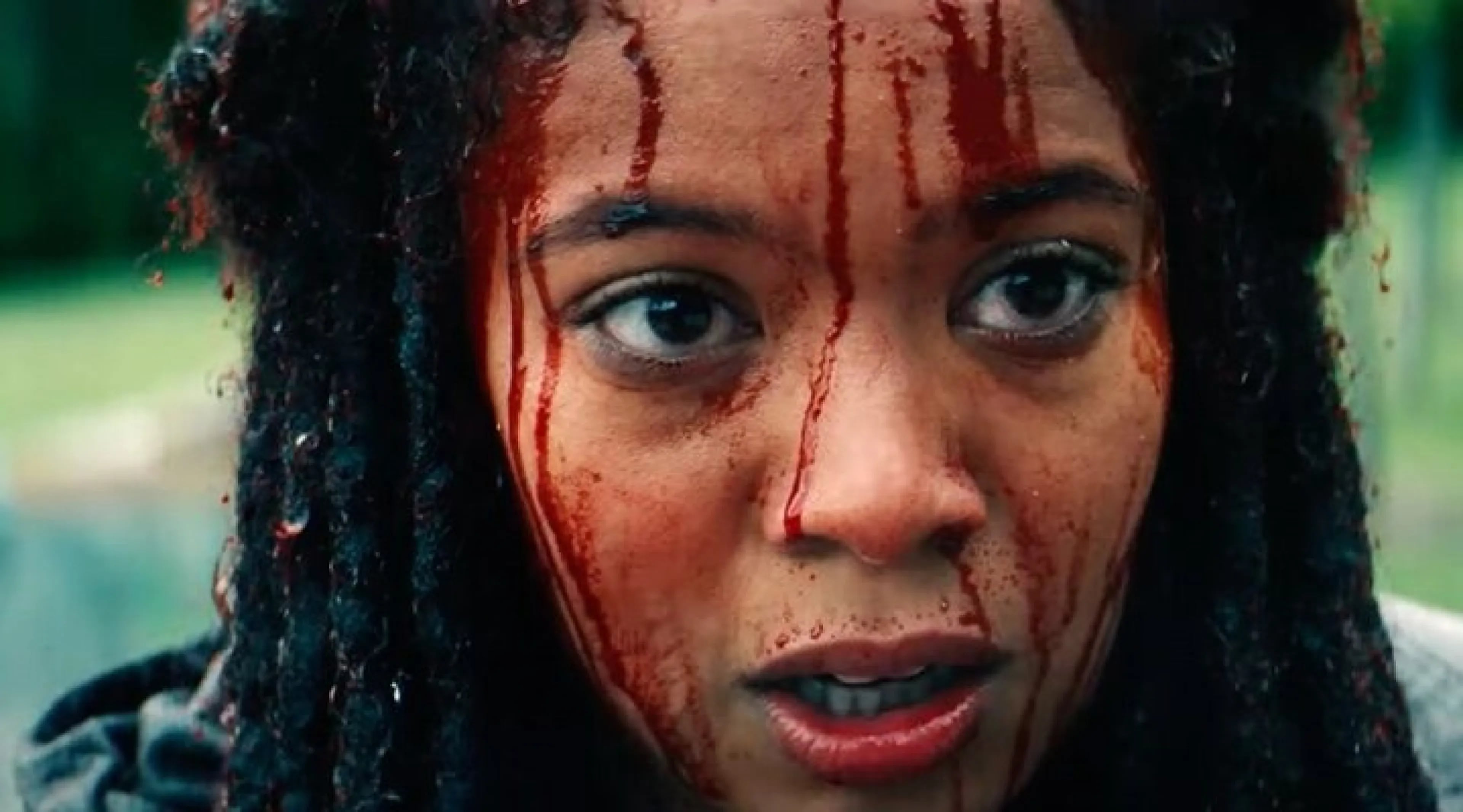 Así se ve Gen V, spin-off de The Boys (VIDEO)