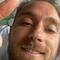 Christian Eriksen afirma sentirse bien, en mensaje desde el hospital