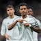 Real Madrid vs Atlético de Madrid: Los merengues se llevan la ida los octavos de final de la Champions League