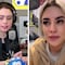 Maryfer Centeno ve que Melissa Galindo dice la verdad sobre acoso de Kalimba