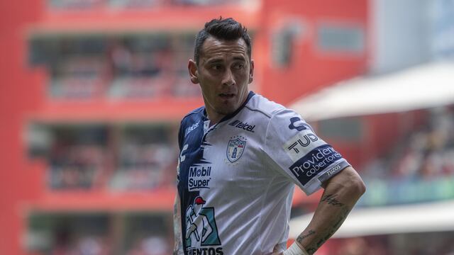 Rubens Sambueza