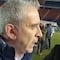 Presidente del Atlante revela cuándo se hará oficial la mudanza del Club América y Cruz Azul