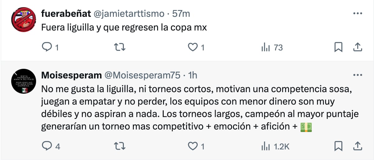 Captura de pantalla.