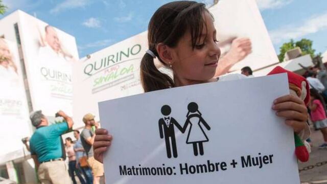 Frente Nacional por la Familia