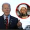 Estados Unidos mata a Al Zawahiri, el líder de Al Qaeda; Joe Biden afirma que “se hizo justicia”