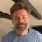 Nikolaj Coster-Waldau, Jaime Lannister en Juego de Tronos, está de visita en Puebla