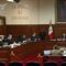 La Suprema Corte tomó una importante decisión sobre los derechos de autor; te explicamos