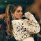 Anitta confiesa relaciones sentimentales con varios cantantes: “He estado con la industria entera”