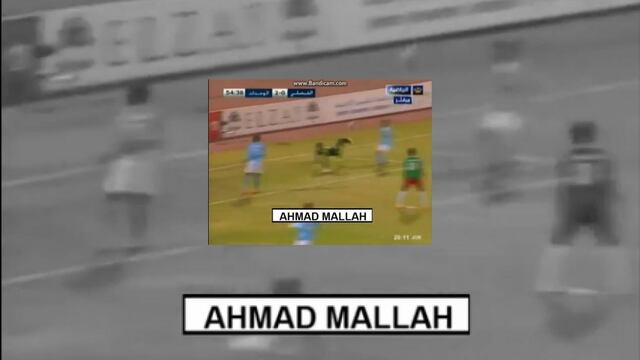 VIDEO: Portero se marca un gol de chilena y se hace viral en las redes sociales