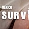 ¿Cuándo empieza Survivor México 2025? Fecha, horario y canal para ver la temporada Héroes vs Villanos