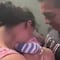 Nuevo León: Localizan a bebé de 3 meses que fue robado en Escobedo tras ataque a su mamá