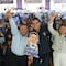 ¿PAN Edomex sin candidato? Abre la puerta a un priísta en San Mateo Atenco