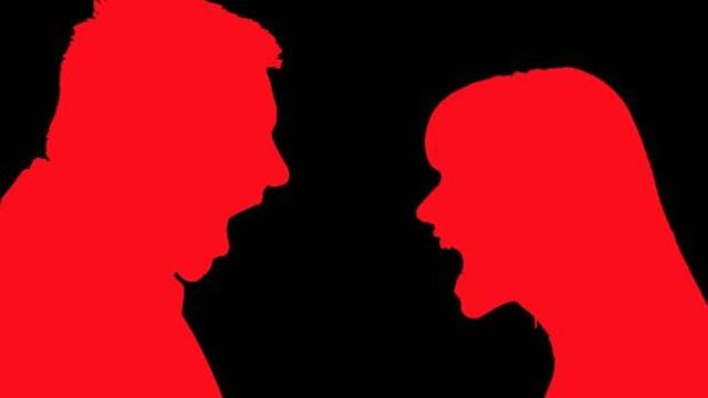 A través de dispositivos inteligentes, el algoritmo podría reconocer y prevenir los conflictos en la pareja.