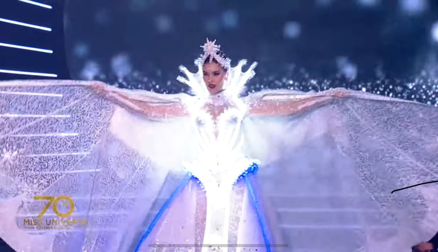 Yely Margoth Rivera Kroll