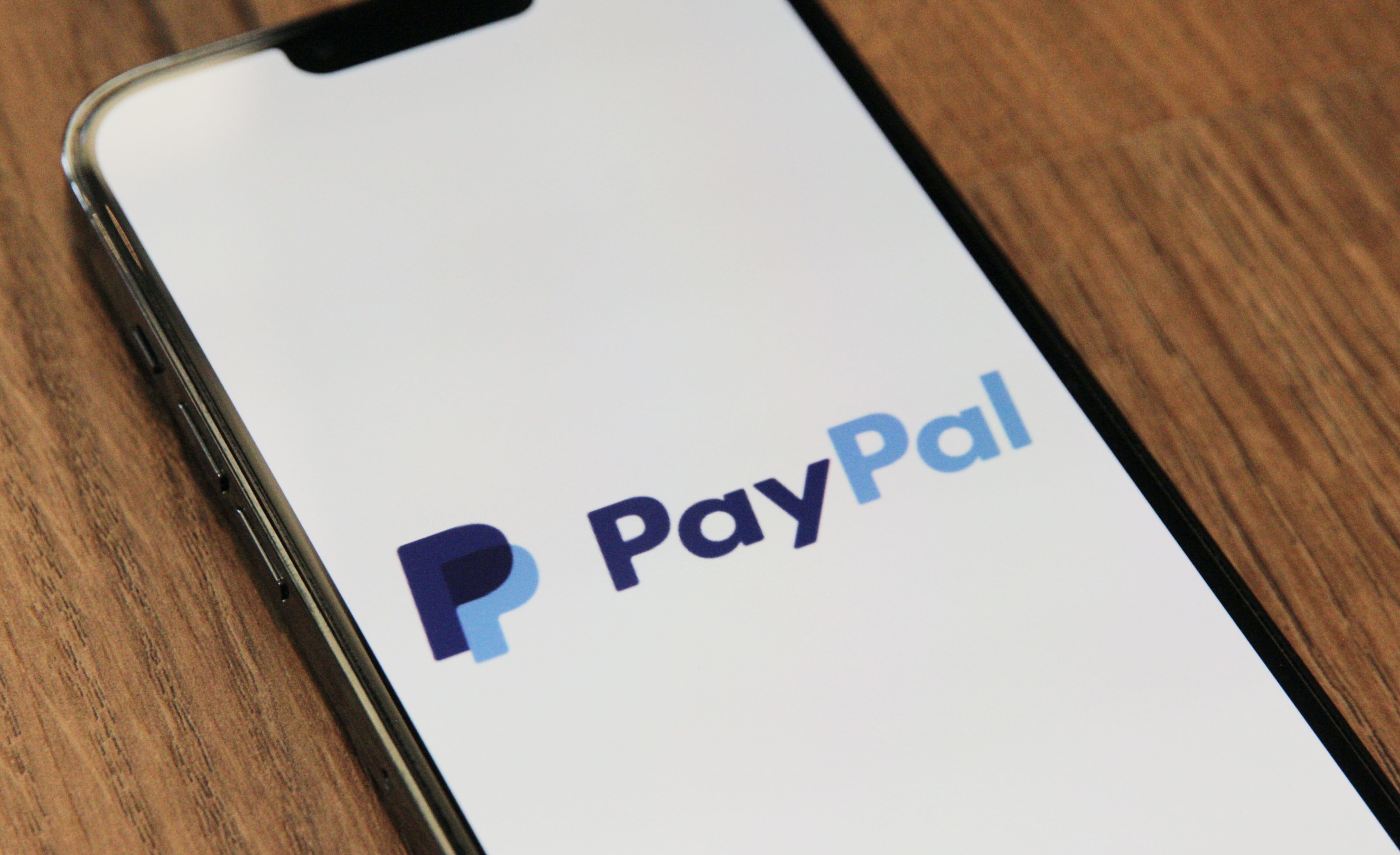 Así funciona PayPal para la preventa de Taylor Swift en Cinépolis