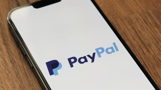 Así funciona PayPal para la preventa de Taylor Swift en Cinépolis