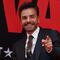 Memes: Eugenio Derbez es el gran perdedor ante los brotes verdes del ahuehuete