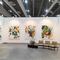 Zona Maco 2025: Precio de boletos y fechas de la exposición de arte en CDMX