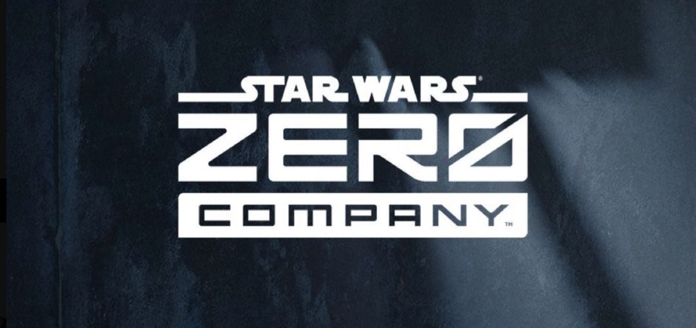 Star Wars: Zero Company