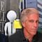 Donald Trump tomó acciones por caso Jeffrey Epstein; demandó a The Wall Street Journal por esta razón y así respondió el periódico