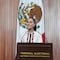 Claudia Sheinbaum ya es presidenta electa de México: Las frases importantes de su discurso en el TEPJF