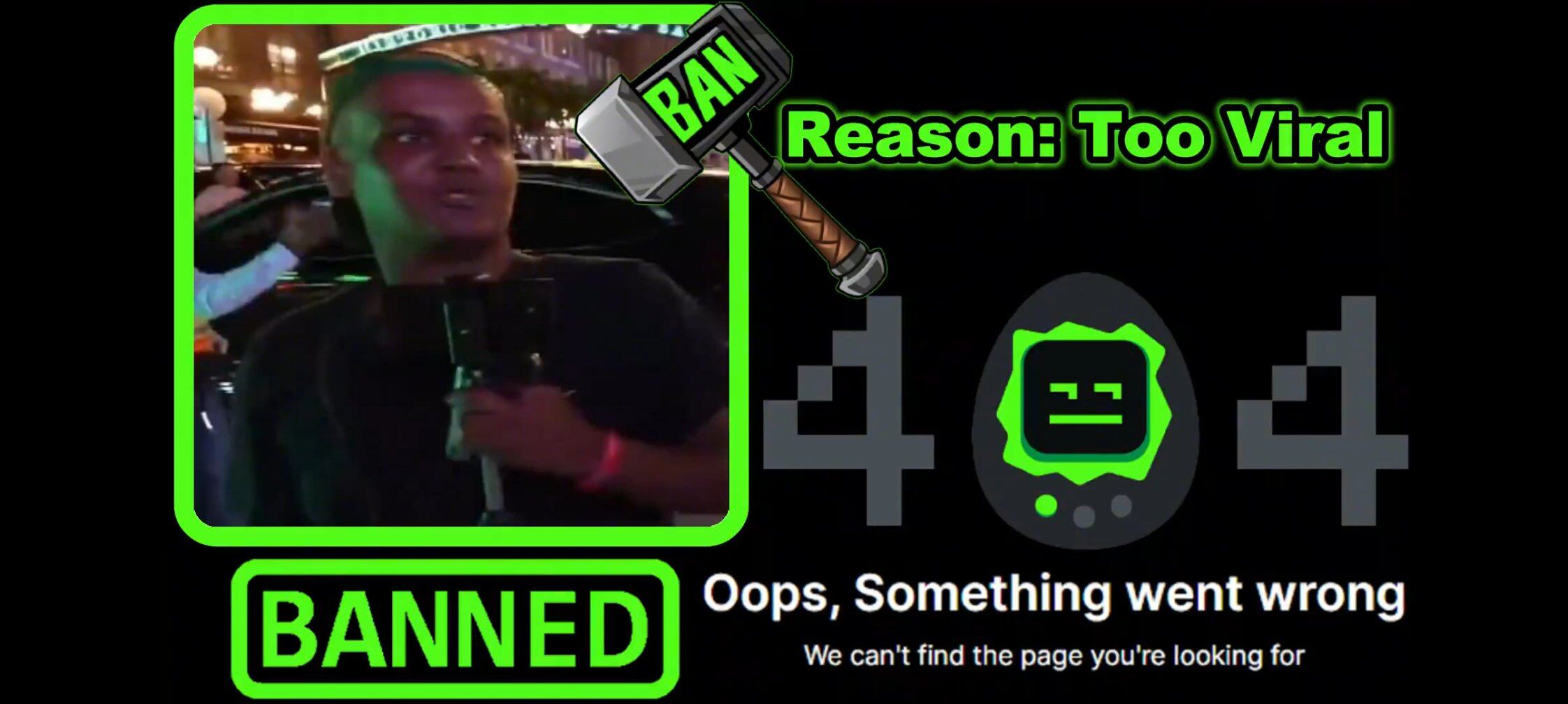 TwitchCon