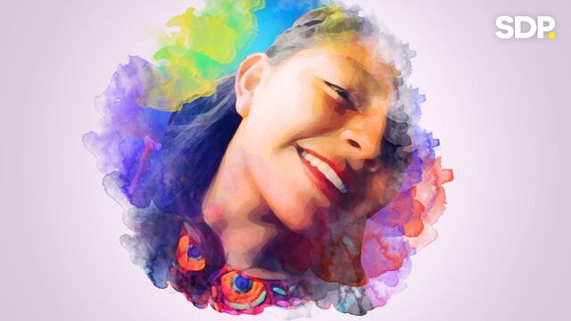 Jade Guadalupe Yuing Gómez