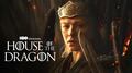 Reseña de House of the Dragon Temporada 3: más fuego, guerra y drama Targaryen