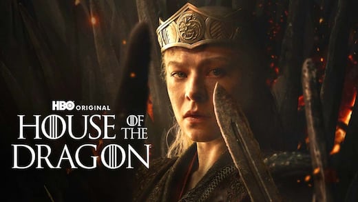 Reseña de House of the Dragon Temporada 3: más fuego, guerra y drama Targaryen