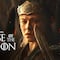 Reseña de House of the Dragon Temporada 3: más fuego, guerra y drama Targaryen