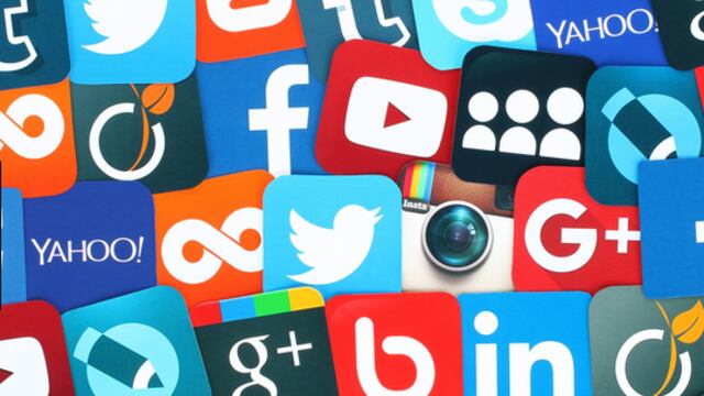 Es obvio que el rechazo al presidente Peña se debe a una exitosa estrategia de manipulación.