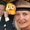 Luis Miguel recuerda hoy 10 de mayo a la desaparecida Marcela Basteri y nos pone tristes en el Día de las Madres