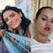 Aislinn Derbez fue víctima de la polémica que inició Eugenio Derbez contra Selena Gomez