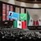 Reforma contra la doble nacionalidad: Diputados la aprueban con 344 votos a favor