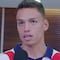 ¿Quién es Óscar Whalley, el nuevo portero de Club Chivas que apoyaba a Club Tigres?