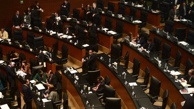 Aprueban candados a contratación de deuda